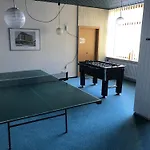 109 Schwarzwald Schönwalde