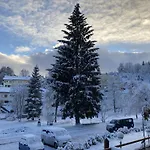109 Schwarzwald