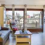 109 Schwarzwald * Schönwalde
