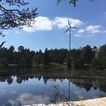 109 Schwarzwald Διαμέρισμα *
