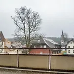 109 Schwarzwald *