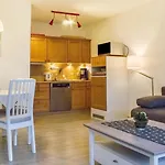 109 Schwarzwald Daire