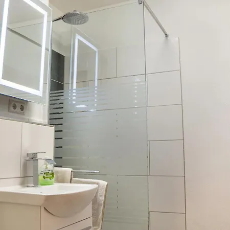 109 Schwarzwald * Schönwalde