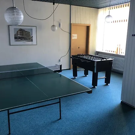 109 Schwarzwald Schönwalde