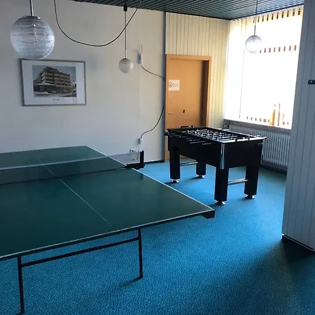 109 Schwarzwald
